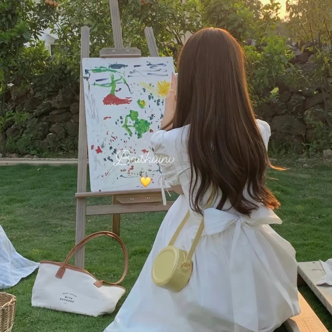 黑岩射手：黎明降临