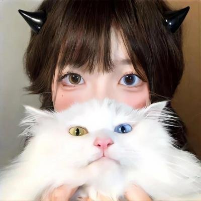 海上密室谋杀案