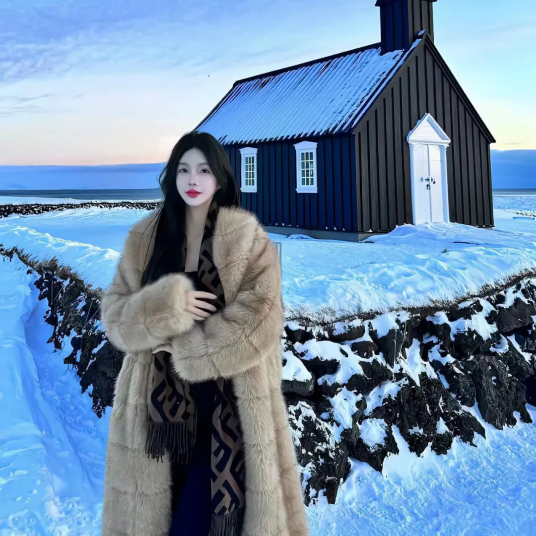 重生退婚妻第二季