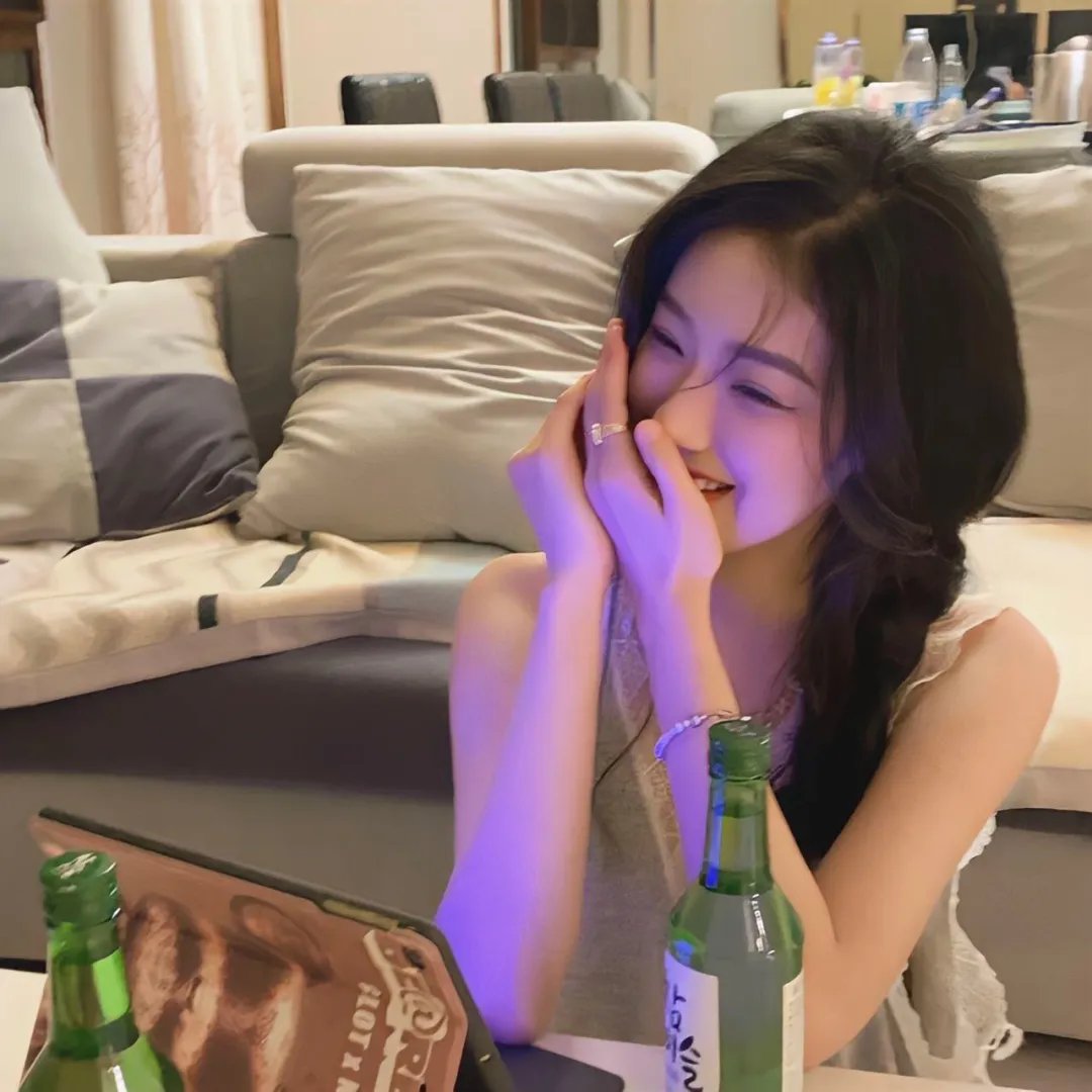 危机边缘第五季