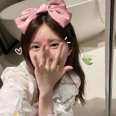 戏精女主桃花多