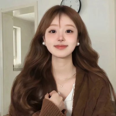 撕毁婚书他戒掉了恋爱脑