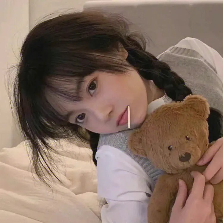 军营里的阴谋(原声版)