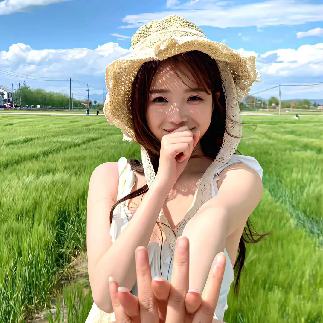 亲爱的司丞大人