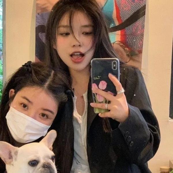 德云社郭德纲相声专场长沙站2018