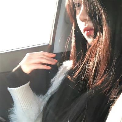 东京死劫：布莱克曼命案