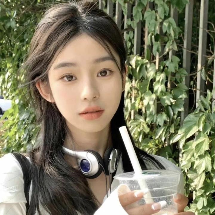 我爸带我过上豪门生活