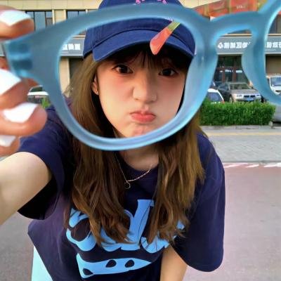 三十极夜2：黑暗的日子