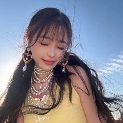 钻石王老五的艰难爱情